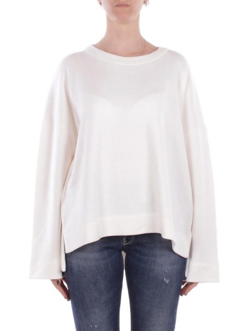 φούτερ dondup f515 kf0253xxx | σε προσφορά