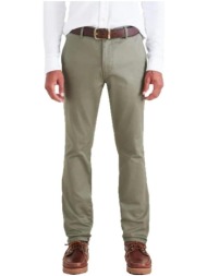 παντελόνια dockers ...