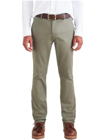 παντελόνια dockers a4861-0009 | σε προσφορά