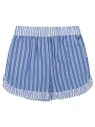 shorts & βερμούδες tommy ...