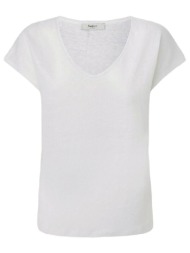 t-shirt με κοντά μανίκια ...