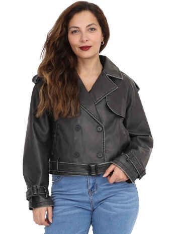 σακάκι/blazers la modeuse 70151_p163663 |