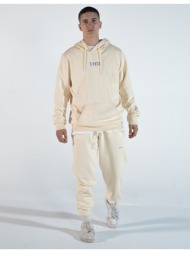 φούτερ thead. madrid ...