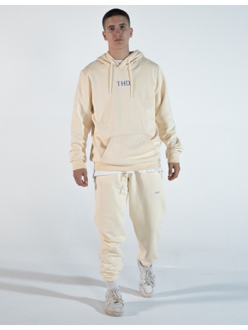 φούτερ thead. madrid sweat σε προσφορά