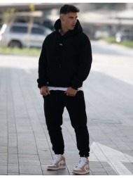 φούτερ thead. josh sweat