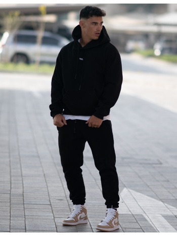 φούτερ thead. josh sweat σε προσφορά