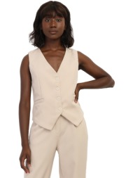 σακάκι/blazers la modeuse 67577_p156935 |