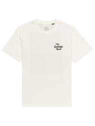 t-shirts & polos element ...