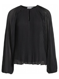 μπλούζα vila top celine ...