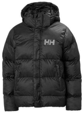 σακάκια helly hansen 41755 990 | σε προσφορά