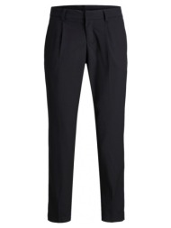 παντελόνια jjxx trousers ...