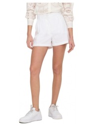 shorts & βερμούδες only ...