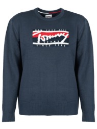 πουλόβερ tommy hilfiger ...