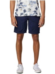 shorts & βερμούδες altonadock 123275620854 |