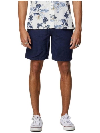 shorts & βερμούδες altonadock 123275620854 | σε προσφορά