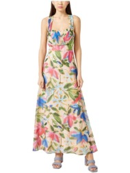 φορέματα naf naf xenr44 |