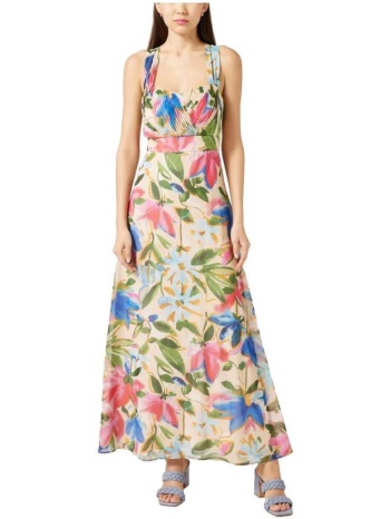 φορέματα naf naf xenr44 | σε προσφορά