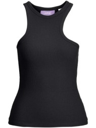 αμάνικα/t-shirts χωρίς ...