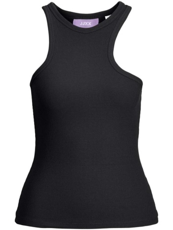 αμάνικα/t-shirts χωρίς μανίκια jjxx 12235818 | σε προσφορά
