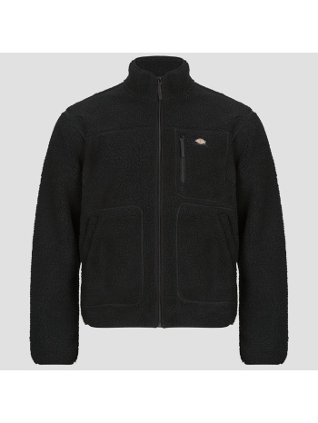 fleece dickies mount hope fleece σε προσφορά