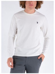 αμάνικα/t-shirts χωρίς μανίκια u.s polo assn. 34502 eh03 |