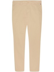 παντελόνια tommy ...