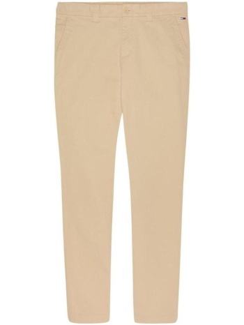 παντελόνια tommy hilfiger dm0dm16758 ab4 | σε προσφορά