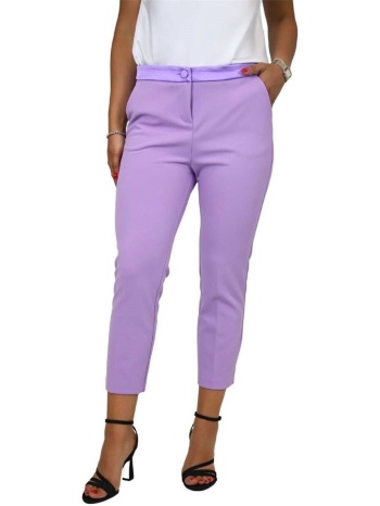 παντελόνα zahjr 53538605 | σε προσφορά