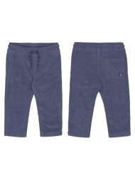 παντελόνια mayoral 2531 azul |