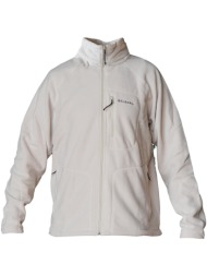 fleece columbia fast trek ii full zip fleece |