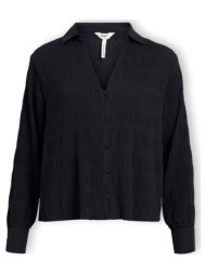 μπλούζα object stina ...