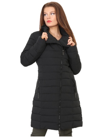 χοντρό μπουφάν la modeuse 69189_p161278 |