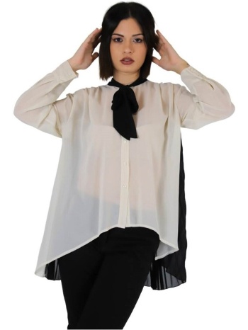 πουκάμισα zahjr 53538769 | σε προσφορά