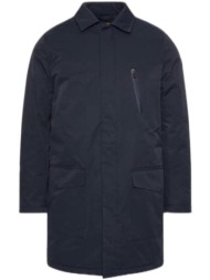 παλτό altonadock 221275060717.1 |