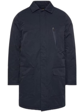 παλτό altonadock 221275060717.1 | σε προσφορά