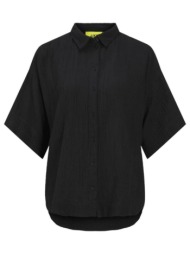 μπλούζα jjxx 12255449 caviar |