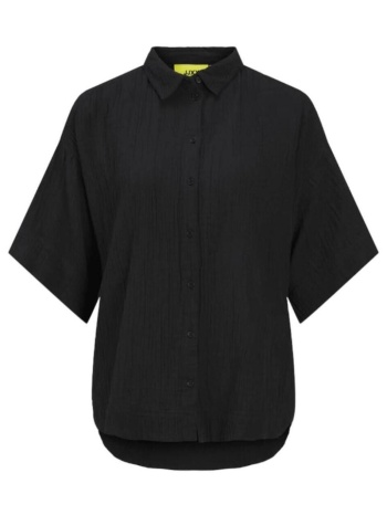 μπλούζα jjxx 12255449 caviar | σε προσφορά