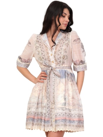 φορέματα la modeuse 71106_p166812 |