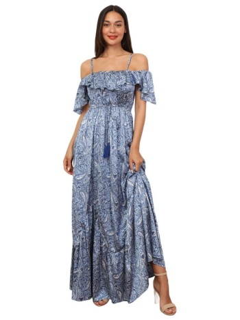 φορέματα la modeuse 70991_p166290 |