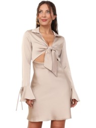 φορέματα la modeuse ...