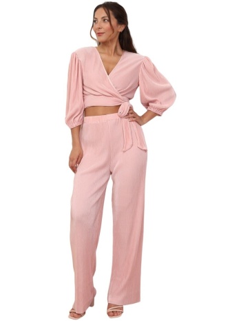 σετ από φόρμες la modeuse 71296_p167517 |