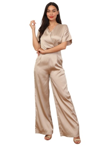 ολόσωμες φόρμα la modeuse 71150_p166972 |