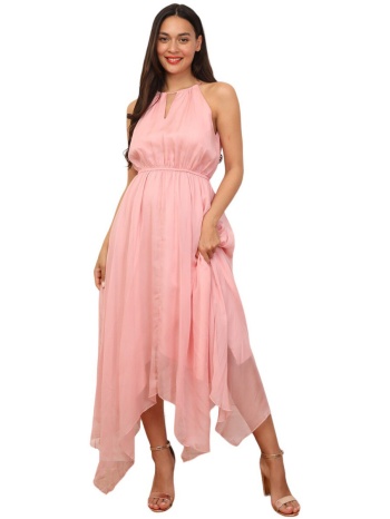 φορέματα la modeuse 71311_p167592 |