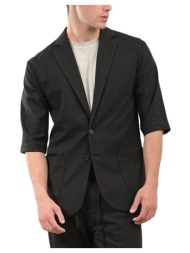 σακάκια vittorio santo ...