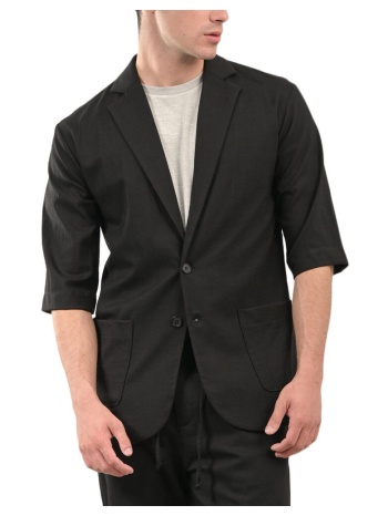 σακάκια vittorio santo overshirt men |