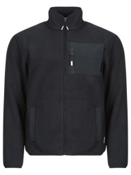 fleece jack & jones ...