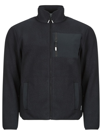 fleece jack & jones jjthatcher σε προσφορά