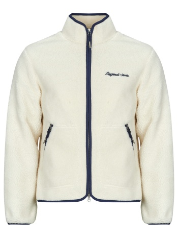 fleece jack & jones jornorrebro