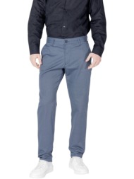 παντελόνια eax xm000626 ...