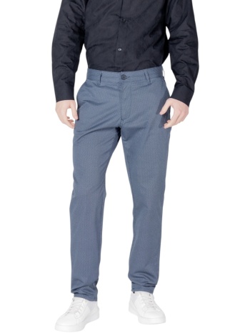 παντελόνια eax xm000626 af13183 | σε προσφορά